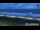 Webcam on Norderney, 0.3 mi away