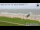 Webcam in Norderney, 10.3 km