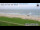 Webcam sur Norderney, 0.6 km