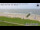 Webcam in Norderney, 10.6 km