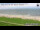 Webcam su Norderney, 10 km