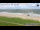Webcam on Norderney, 0.3 mi away