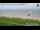 Webcam su Norderney, 0.6 km