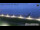 Webcam in Norderney, 0.5 km
