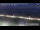 Webcam in Norderney, 0.2 km