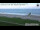 Webcam in Norderney, 0.2 km