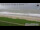 Webcam in Norderney, 1.8 km