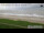 Webcam su Norderney, 0.8 km