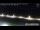 Webcam on Norderney, 0.7 mi away