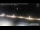 Webcam on Norderney, 0.7 mi away