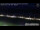 Webcam on Norderney, 0.7 mi away