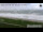 Webcam auf Norderney, 10.9 km entfernt