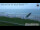 Webcam in Norderney, 10.9 km