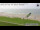 Webcam in Norderney, 10.3 km