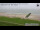 Webcam in Norderney, 1.1 km