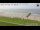 Webcam in Norderney, 1.8 km
