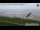 Webcam in Norderney, 9.6 km