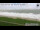 Webcam su Norderney, 10.4 km