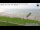 Webcam in Norderney, 10 km