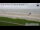 Webcam on Norderney, 4 mi away