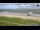 Webcam on Norderney, 0.2 mi away