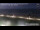Webcam on Norderney, 0.7 mi away