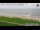 Webcam on Norderney, 4 mi away