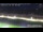 Webcam on Norderney, 0.3 mi away