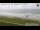 Webcam sur Norderney, 0.8 km