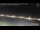Webcam on Norderney, 0.7 mi away