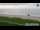 Webcam in Norderney, 10.3 km