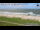 Webcam in Norderney, 9.1 km