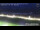 Webcam su Norderney, 10.4 km