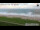 Webcam auf Norderney, 0.8 km entfernt