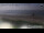 Webcam on Norderney, 3.7 mi away