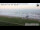 Webcam on Norderney, 3.9 mi away