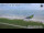 Webcam auf Norderney, 0.1 km entfernt