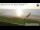 Webcam in Norderney, 1.8 km