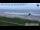 Webcam su Norderney, 10.4 km