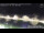 Webcam on Norderney, 0.7 mi away