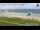 Webcam on Norderney, 0.7 mi away