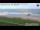 Webcam on Norderney, 0.7 mi away