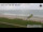 Webcam sur Norderney, 10.3 km