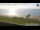 Webcam su Norderney, 9.6 km