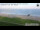 Webcam on Norderney, 0.3 mi away