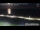 Webcam auf Norderney, 0.8 km entfernt