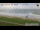 Webcam on Norderney, 0 mi away
