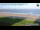 Webcam on Norderney, 0.2 mi away