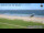 Webcam on Norderney, 0.1 mi away
