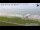 Webcam in Norderney, 13.5 km